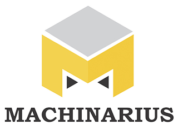 Machinarius